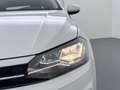 Volkswagen Polo 1.0TGI CNG 5Drs Navi Climatronic Apple Carplay And Blanco - thumbnail 18
