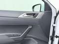 Volkswagen Polo 1.0TGI CNG 5Drs Navi Climatronic Apple Carplay And Blanco - thumbnail 20