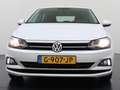 Volkswagen Polo 1.0TGI CNG 5Drs Navi Climatronic Apple Carplay And Blanco - thumbnail 42