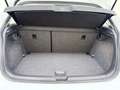 Volkswagen Polo 1.0TGI CNG 5Drs Navi Climatronic Apple Carplay And Blanco - thumbnail 16