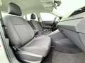 Volkswagen Polo 1.0TGI CNG 5Drs Navi Climatronic Apple Carplay And Blanco - thumbnail 39