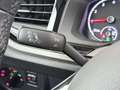 Volkswagen Polo 1.0TGI CNG 5Drs Navi Climatronic Apple Carplay And Weiß - thumbnail 25