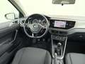 Volkswagen Polo 1.0TGI CNG 5Drs Navi Climatronic Apple Carplay And Blanco - thumbnail 24