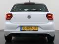 Volkswagen Polo 1.0TGI CNG 5Drs Navi Climatronic Apple Carplay And Blanco - thumbnail 41