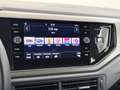 Volkswagen Polo 1.0TGI CNG 5Drs Navi Climatronic Apple Carplay And Blanco - thumbnail 34