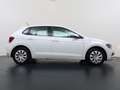 Volkswagen Polo 1.0TGI CNG 5Drs Navi Climatronic Apple Carplay And Blanco - thumbnail 33