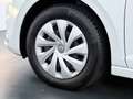 Volkswagen Polo 1.0TGI CNG 5Drs Navi Climatronic Apple Carplay And Blanco - thumbnail 17
