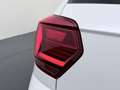 Volkswagen Polo 1.0TGI CNG 5Drs Navi Climatronic Apple Carplay And Blanco - thumbnail 14