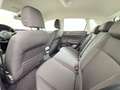 Volkswagen Polo 1.0TGI CNG 5Drs Navi Climatronic Apple Carplay And Blanco - thumbnail 23
