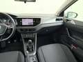 Volkswagen Polo 1.0TGI CNG 5Drs Navi Climatronic Apple Carplay And Blanco - thumbnail 25
