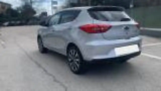 Evo Evo3 view 7