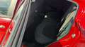 Alfa Romeo Giulietta 1.4 TB Sprint NOVITEC | Erstbesitz Rot - thumbnail 29