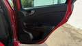 Alfa Romeo Giulietta 1.4 TB Sprint NOVITEC | Erstbesitz Rot - thumbnail 24