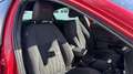 Alfa Romeo Giulietta 1.4 TB Sprint NOVITEC | Erstbesitz Rot - thumbnail 23