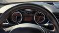 Alfa Romeo Giulietta 1.4 TB Sprint NOVITEC | Erstbesitz Rot - thumbnail 9