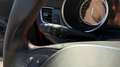 Alfa Romeo Giulietta 1.4 TB Sprint NOVITEC | Erstbesitz Rot - thumbnail 18