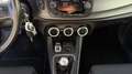 Alfa Romeo Giulietta 1.4 TB Sprint NOVITEC | Erstbesitz Rot - thumbnail 15