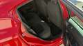 Alfa Romeo Giulietta 1.4 TB Sprint NOVITEC | Erstbesitz Rot - thumbnail 26