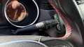 Alfa Romeo Giulietta 1.4 TB Sprint NOVITEC | Erstbesitz Rot - thumbnail 19
