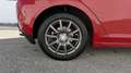 Alfa Romeo Giulietta 1.4 TB Sprint NOVITEC | Erstbesitz Rot - thumbnail 35