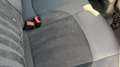 Alfa Romeo Giulietta 1.4 TB Sprint NOVITEC | Erstbesitz Rot - thumbnail 27