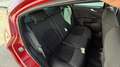 Alfa Romeo Giulietta 1.4 TB Sprint NOVITEC | Erstbesitz Rot - thumbnail 25