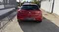 Alfa Romeo Giulietta 1.4 TB Sprint NOVITEC | Erstbesitz Rot - thumbnail 5