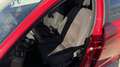 Alfa Romeo Giulietta 1.4 TB Sprint NOVITEC | Erstbesitz Rot - thumbnail 8