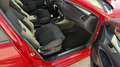 Alfa Romeo Giulietta 1.4 TB Sprint NOVITEC | Erstbesitz Rot - thumbnail 22