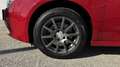 Alfa Romeo Giulietta 1.4 TB Sprint NOVITEC | Erstbesitz Rot - thumbnail 32