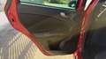 Alfa Romeo Giulietta 1.4 TB Sprint NOVITEC | Erstbesitz Rot - thumbnail 28