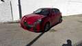 Alfa Romeo Giulietta 1.4 TB Sprint NOVITEC | Erstbesitz Rot - thumbnail 1