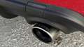 Alfa Romeo Giulietta 1.4 TB Sprint NOVITEC | Erstbesitz Rot - thumbnail 36