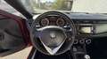 Alfa Romeo Giulietta 1.4 TB Sprint NOVITEC | Erstbesitz Rot - thumbnail 10