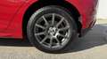 Alfa Romeo Giulietta 1.4 TB Sprint NOVITEC | Erstbesitz Rot - thumbnail 33