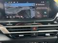 Citroen C4 1.2 145 Max ACC+LED+Navi+SHZ+2xKlima+Kam.+LM Weiß - thumbnail 13