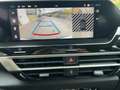 Citroen C4 1.2 145 Max ACC+LED+Navi+SHZ+2xKlima+Kam.+LM Weiß - thumbnail 14