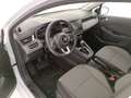 Mitsubishi Colt IX 2024 1.0 turbo Invite Bianco - thumbnail 10