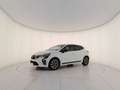 Mitsubishi Colt IX 2024 1.0 turbo Invite Bianco - thumbnail 1
