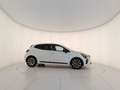 Mitsubishi Colt IX 2024 1.0 turbo Invite Bianco - thumbnail 7