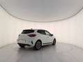 Mitsubishi Colt IX 2024 1.0 turbo Invite Bianco - thumbnail 6