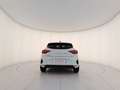 Mitsubishi Colt IX 2024 1.0 turbo Invite Bianco - thumbnail 5
