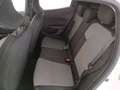 Mitsubishi Colt IX 2024 1.0 turbo Invite Bianco - thumbnail 12