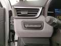 Mitsubishi Colt IX 2024 1.0 turbo Invite Bianco - thumbnail 13