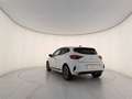 Mitsubishi Colt IX 2024 1.0 turbo Invite Bianco - thumbnail 4