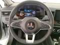 Mitsubishi Colt IX 2024 1.0 turbo Invite Bianco - thumbnail 14