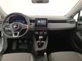 Mitsubishi Colt IX 2024 1.0 turbo Invite Bianco - thumbnail 9