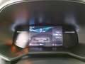 Mitsubishi Colt IX 2024 1.0 turbo Invite Bianco - thumbnail 15
