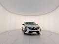 Mitsubishi Colt IX 2024 1.0 turbo Invite Bianco - thumbnail 2