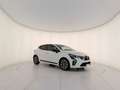 Mitsubishi Colt IX 2024 1.0 turbo Invite Bianco - thumbnail 3